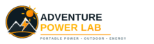 Adventure Power Lab